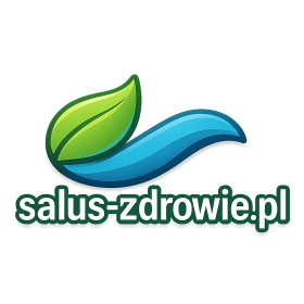 salus-zdrowie.pl
